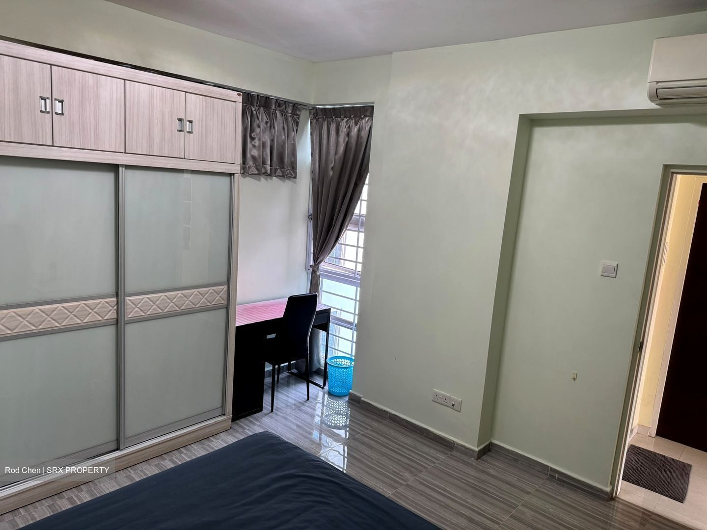 Ava Towers (D12), Apartment #632939361